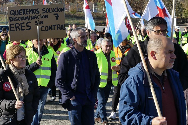 17-11-18 ManifaMaderasIglesiasPorrinhoMos06.JPG